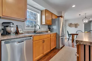 3 Emerald Ct, Berwick, ME 03901 - Photo 12