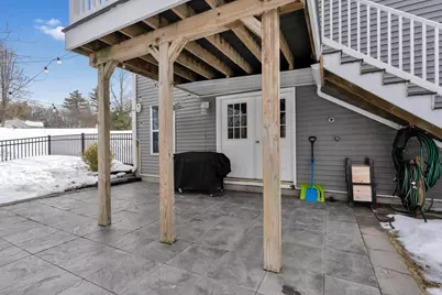 3 Emerald Court, Berwick, ME 03901 - Photo 40