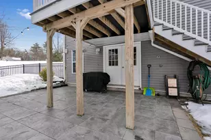 3 Emerald Ct, Berwick, ME 03901 - Photo 40