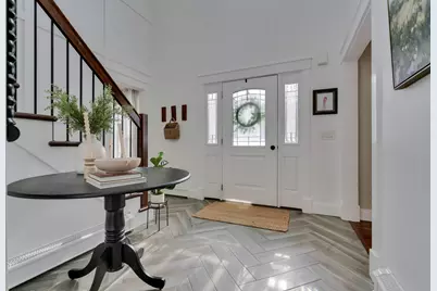 3 Emerald Court, Berwick, ME 03901 - Photo 22
