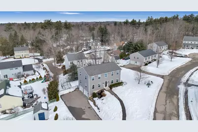 3 Emerald Court, Berwick, ME 03901 - Photo 42
