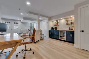 3 Emerald Ct, Berwick, ME 03901 - Photo 34