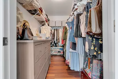 3 Emerald Court, Berwick, ME 03901 - Photo 26