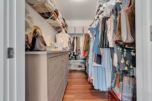 3 Emerald Ct, Berwick, ME 03901 - Photo 26