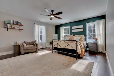 3 Emerald Court, Berwick, ME 03901 - Photo 24