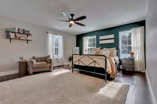 3 Emerald Ct, Berwick, ME 03901 - Photo 24