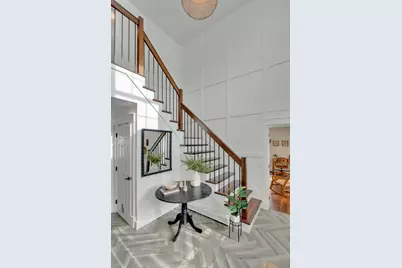 3 Emerald Court, Berwick, ME 03901 - Photo 4