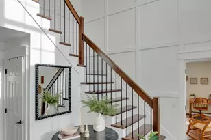 3 Emerald Ct, Berwick, ME 03901 - Photo 4