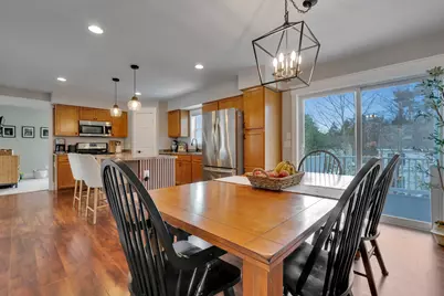 3 Emerald Court, Berwick, ME 03901 - Photo 14