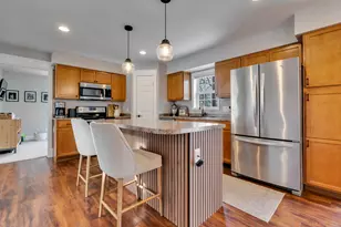 3 Emerald Ct, Berwick, ME 03901 - Photo 10