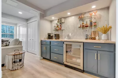 3 Emerald Court, Berwick, ME 03901 - Photo 36