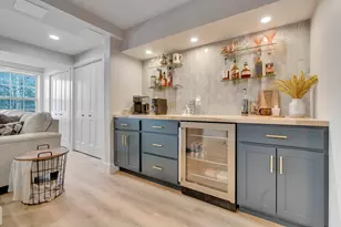 3 Emerald Ct, Berwick, ME 03901 - Photo 36