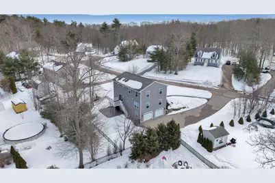 3 Emerald Court, Berwick, ME 03901 - Photo 50