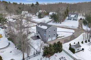 3 Emerald Ct, Berwick, ME 03901 - Photo 50