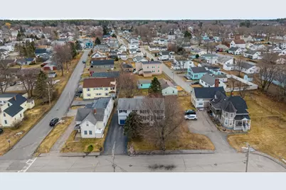 25 Ray Street, Biddeford, ME 04005 - Photo 60