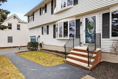 25 Ray Street, Biddeford, ME 04005 - Photo 4