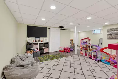 25 Ray Street, Biddeford, ME 04005 - Photo 48