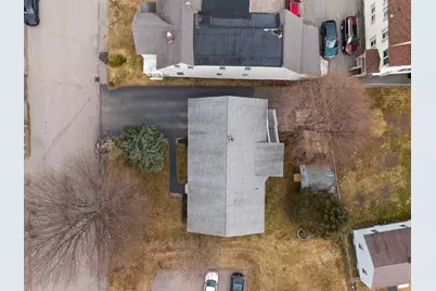 25 Ray Street, Biddeford, ME 04005 - Photo 62