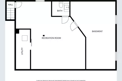 25 Ray Street, Biddeford, ME 04005 - Photo 70