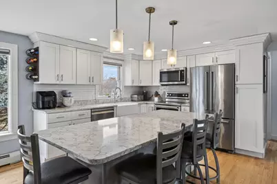 25 Ray Street, Biddeford, ME 04005 - Photo 22