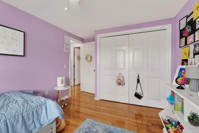 25 Ray Street, Biddeford, ME 04005 - Photo 42