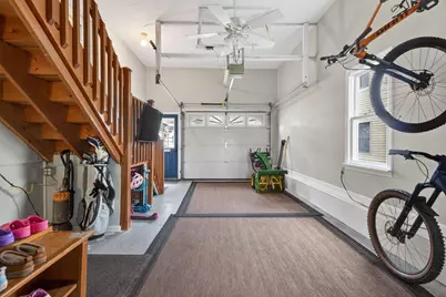 25 Ray Street, Biddeford, ME 04005 - Photo 46