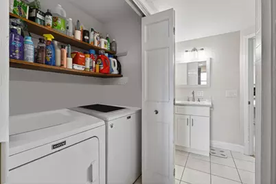 25 Ray Street, Biddeford, ME 04005 - Photo 40