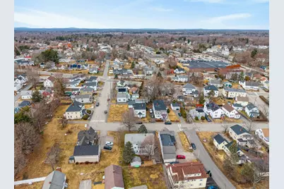 25 Ray Street, Biddeford, ME 04005 - Photo 66