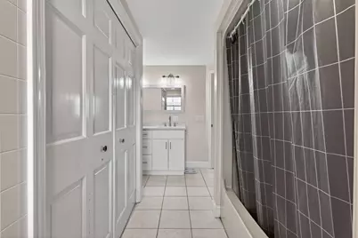 25 Ray Street, Biddeford, ME 04005 - Photo 38