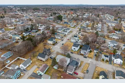 25 Ray Street, Biddeford, ME 04005 - Photo 68