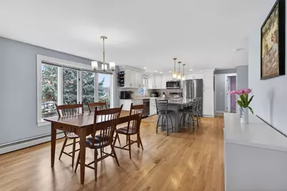 25 Ray Street, Biddeford, ME 04005 - Photo 30