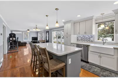 25 Ray Street, Biddeford, ME 04005 - Photo 12