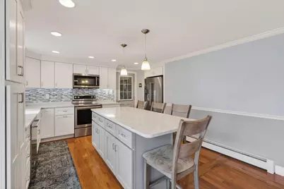 25 Ray Street, Biddeford, ME 04005 - Photo 8