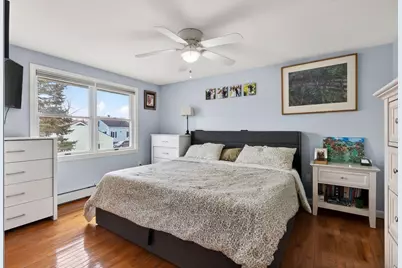 25 Ray Street, Biddeford, ME 04005 - Photo 34