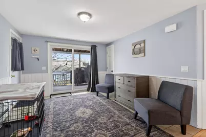 25 Ray Street, Biddeford, ME 04005 - Photo 20