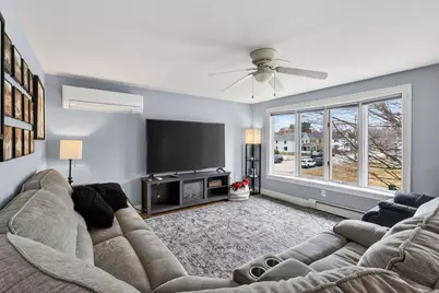 25 Ray Street, Biddeford, ME 04005 - Photo 32