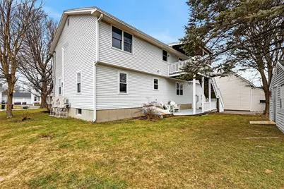 25 Ray Street, Biddeford, ME 04005 - Photo 52