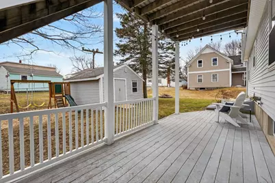 25 Ray Street, Biddeford, ME 04005 - Photo 56