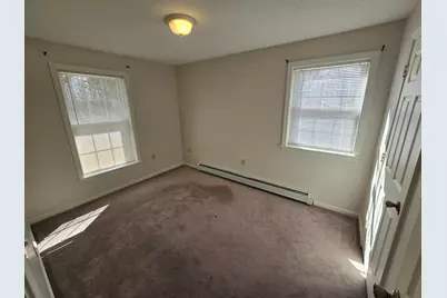 69 Fieldstone #3, Bangor, ME 04401 - Photo 10