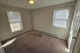 69 Fieldstone, Bangor, ME 04401 - Photo 10