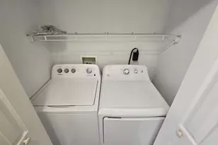 69 Fieldstone, Bangor, ME 04401 - Photo 16