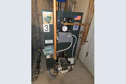 69 Fieldstone #3, Bangor, ME 04401 - Photo 18