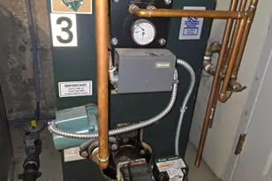 69 Fieldstone, Bangor, ME 04401 - Photo 18