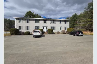 69 Fieldstone #3, Bangor, ME 04401 - Photo 2