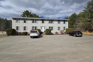 69 Fieldstone, Bangor, ME 04401 - Photo 2