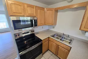 69 Fieldstone, Bangor, ME 04401 - Photo 6