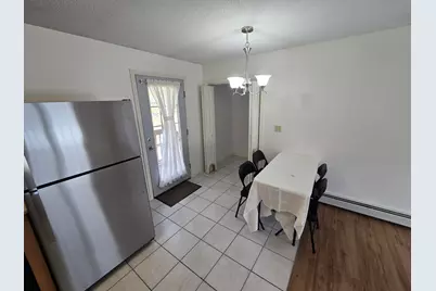 69 Fieldstone #3, Bangor, ME 04401 - Photo 8