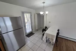 69 Fieldstone, Bangor, ME 04401 - Photo 8