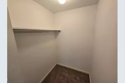 69 Fieldstone #3, Bangor, ME 04401 - Photo 12