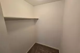 69 Fieldstone, Bangor, ME 04401 - Photo 12